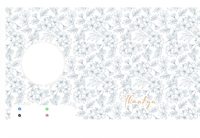 Custom Design Preview