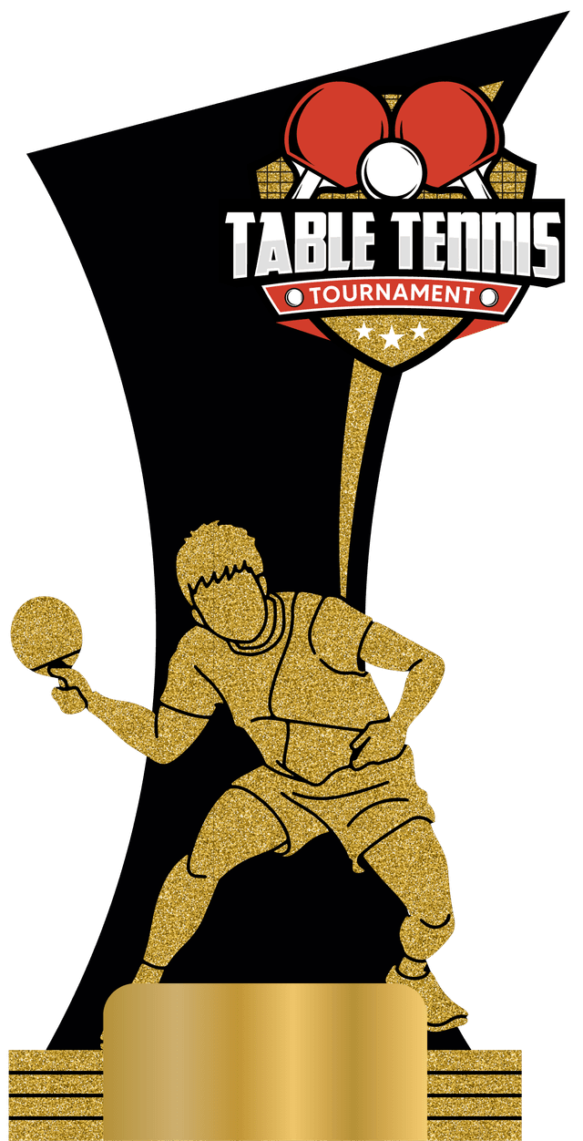 Custom Design Preview