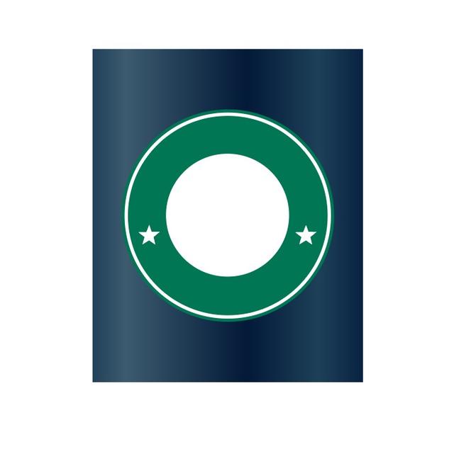 Custom Design Preview