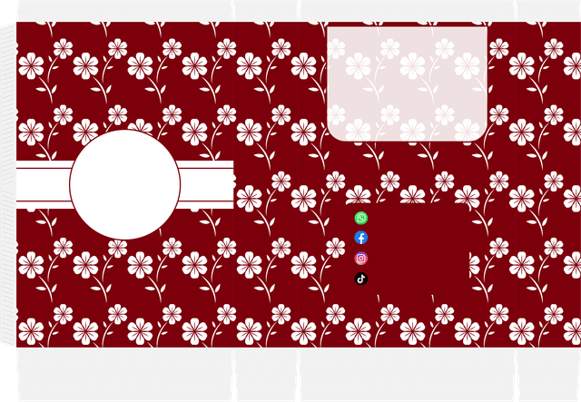 Custom Design Preview