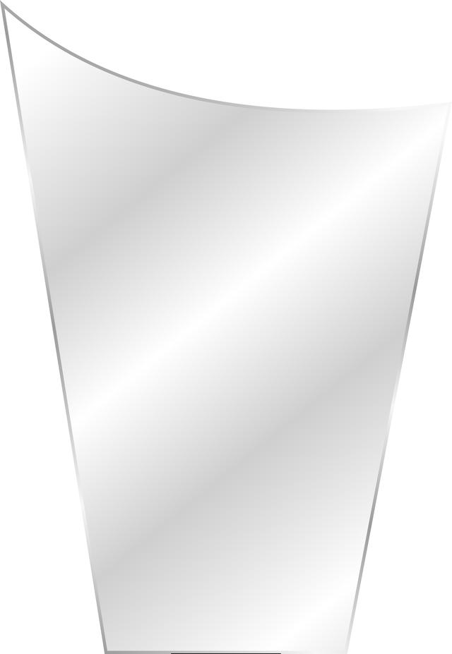 Custom Design Preview