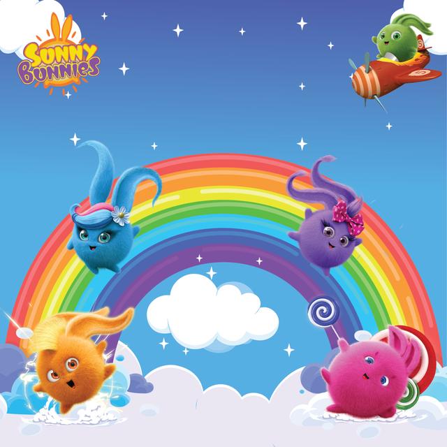 Custom Design Preview