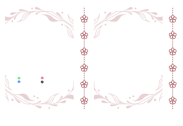 Custom Design Preview