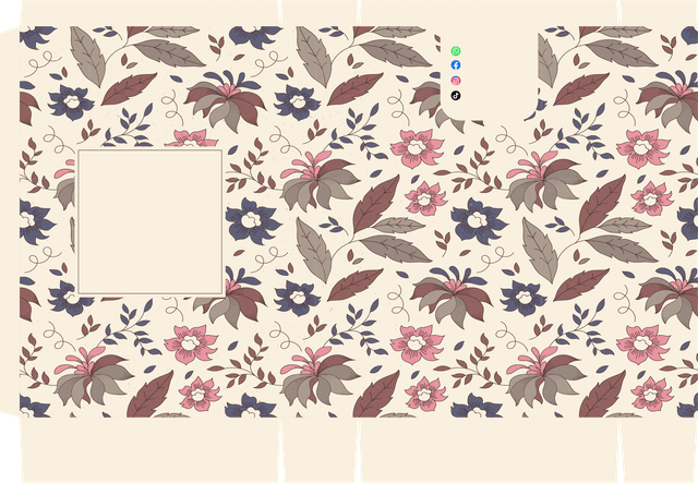 Custom Design Preview