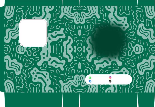 Custom Design Preview