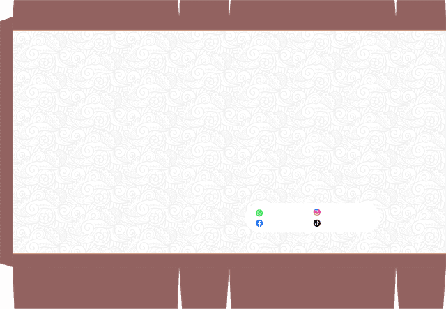 Custom Design Preview