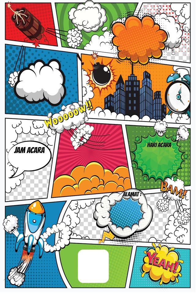 Custom Design Preview