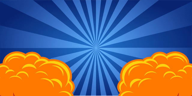 Custom Design Preview