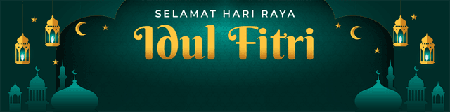 Custom Design Preview