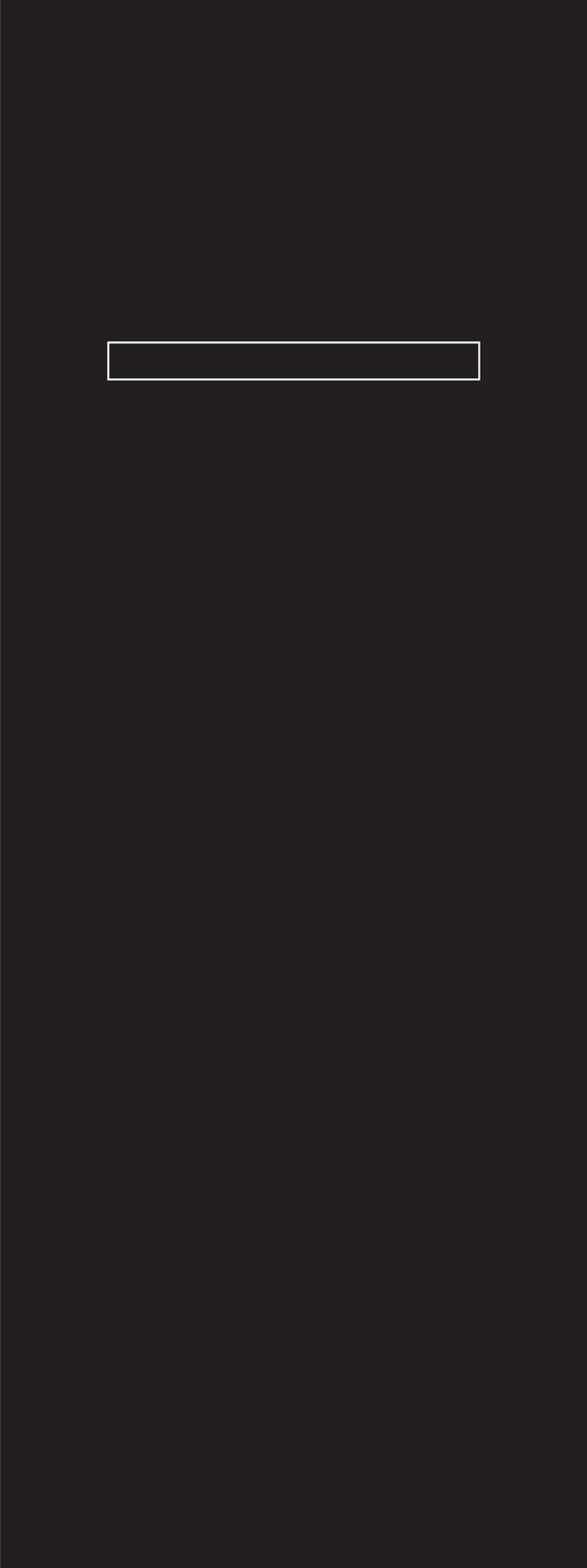 Custom Design Preview