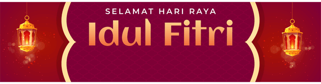 Custom Design Preview