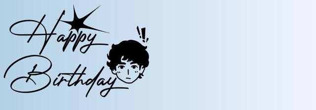 Custom Design Preview