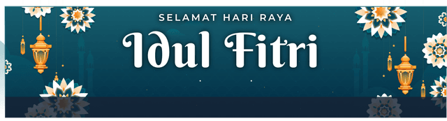 Custom Design Preview