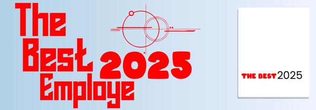 Custom Design Preview