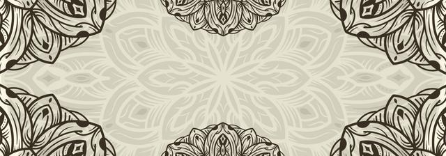 Custom Design Preview