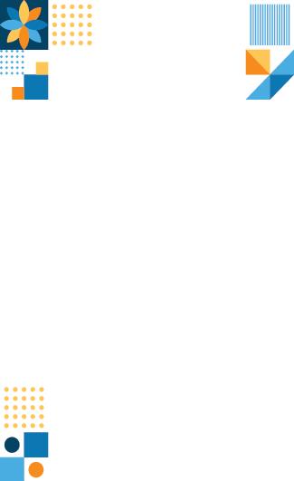 Custom Design Preview