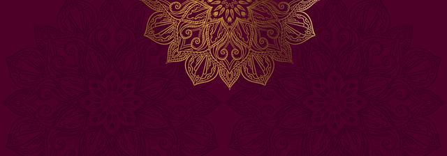 Custom Design Preview