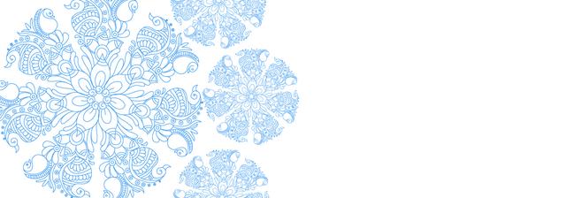 Custom Design Preview