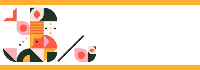 Custom Design Preview