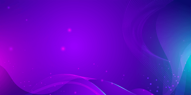 Custom Design Preview