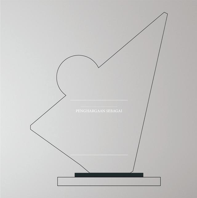 Custom Design Preview