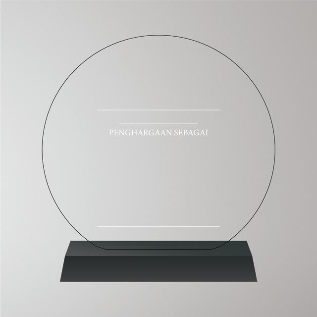 Custom Design Preview