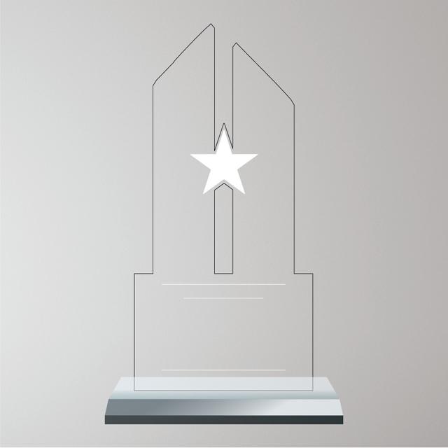 Custom Design Preview