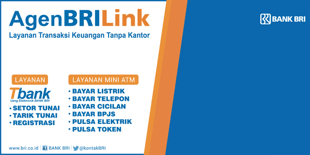 Custom Design Preview