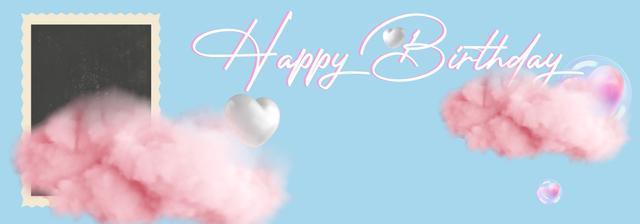 Custom Design Preview