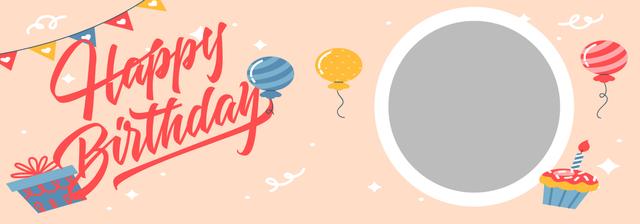 Custom Design Preview