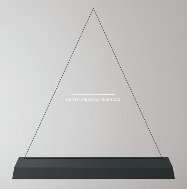 Custom Design Preview