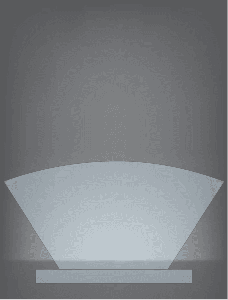 Custom Design Preview