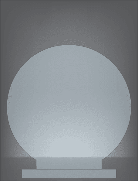 Custom Design Preview