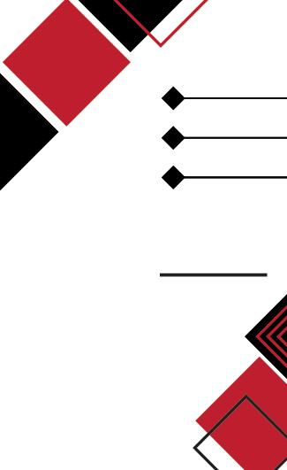 Custom Design Preview