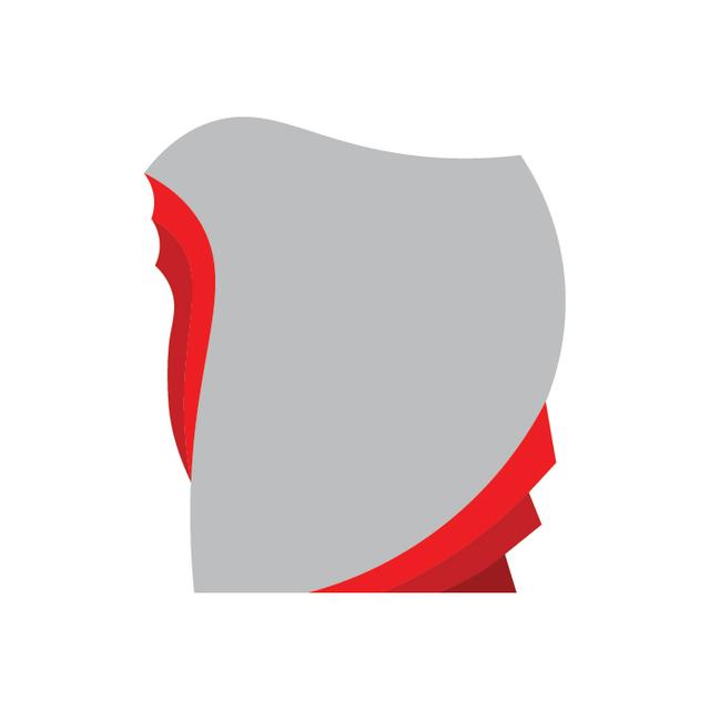 Custom Design Preview