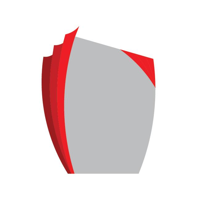 Custom Design Preview