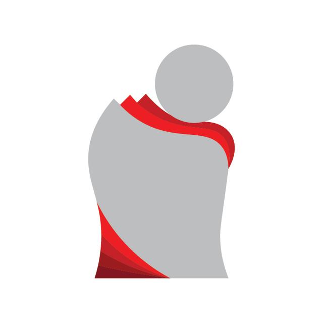 Custom Design Preview