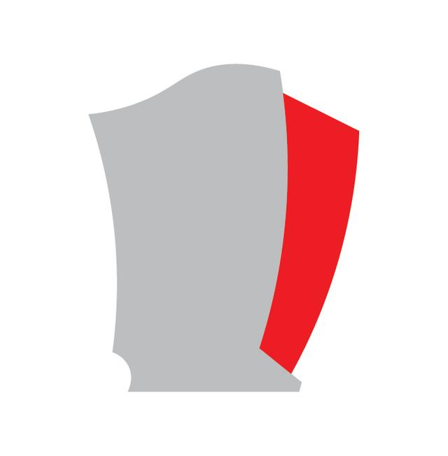 Custom Design Preview