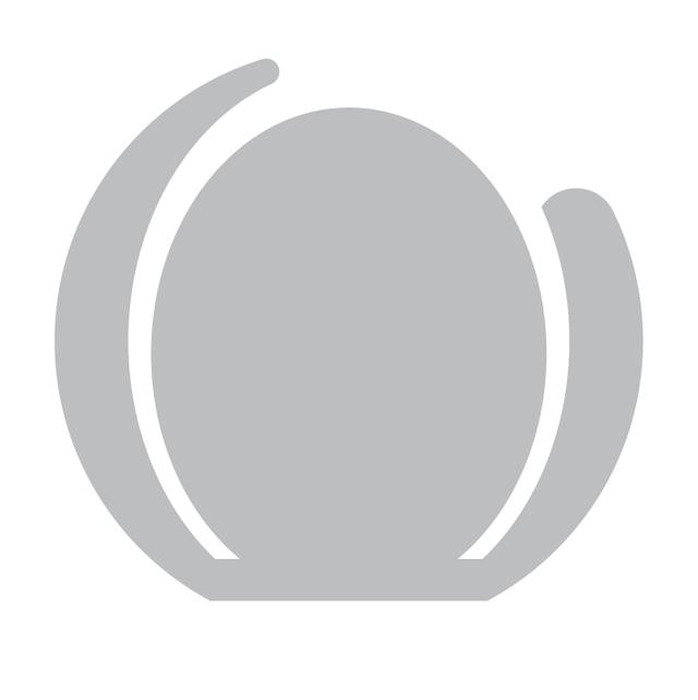 Custom Design Preview