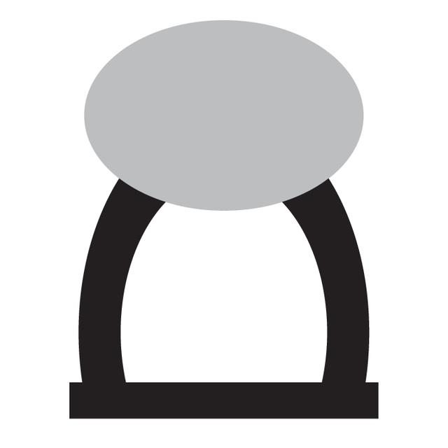 Custom Design Preview