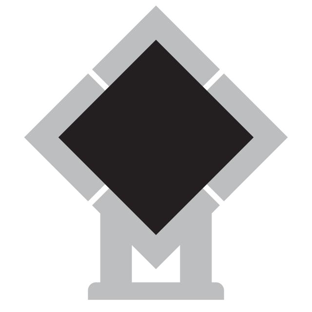 Custom Design Preview