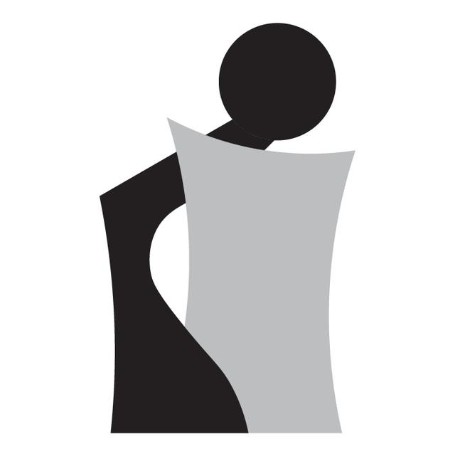 Custom Design Preview