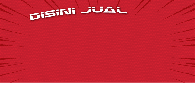 Custom Design Preview