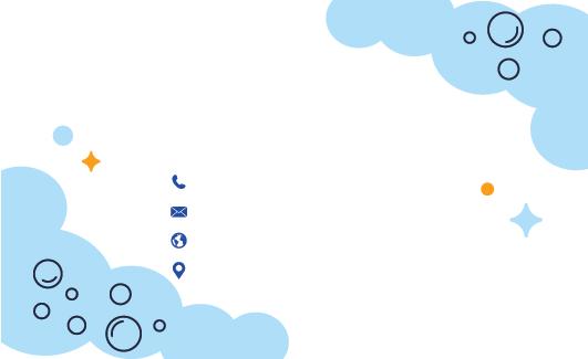 Back Design Thumbnail