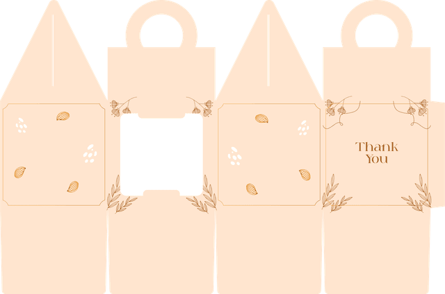 Custom Design Preview