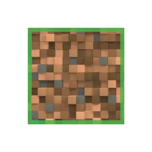 Custom Design Preview