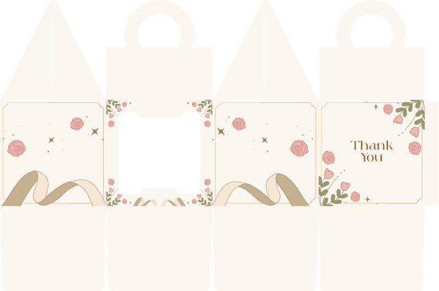 Custom Design Preview