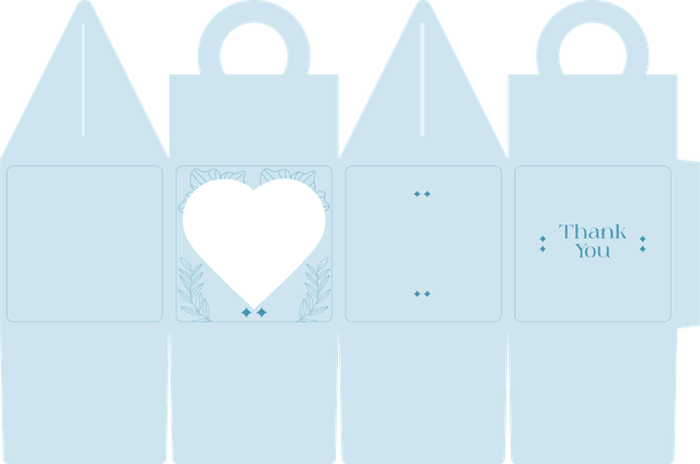 Custom Design Preview