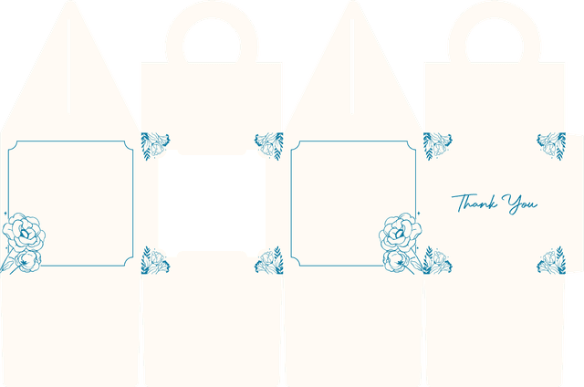 Custom Design Preview