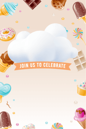 Custom Design Preview